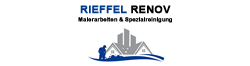 RIEFFEL RENOV